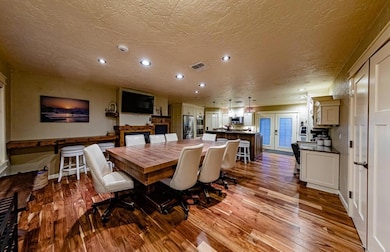 1125 SW Isham St, Grants Pass, OR 97526 - photo 4