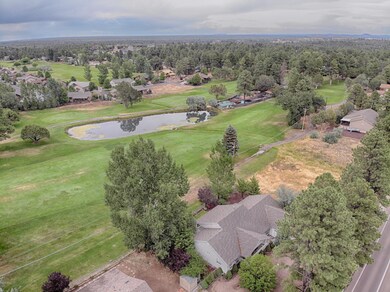 DJI_0556_HDR