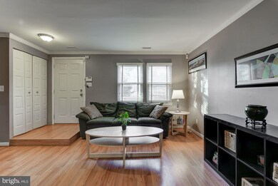 19958 Appledowre Cir, Germantown, MD 20876 - photo 7