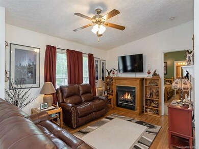 6 Countryside Dr, Hendersonville, NC 28792 - photo 6