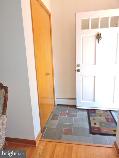 2 Ascot Ct, Baldwin, MD 21013 - photo 2