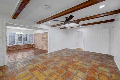 842 Riedel Dr, Houston, TX 77024 - photo 7