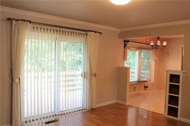 13 Lawson Ln, Bella Vista, AR 72715 - photo 5