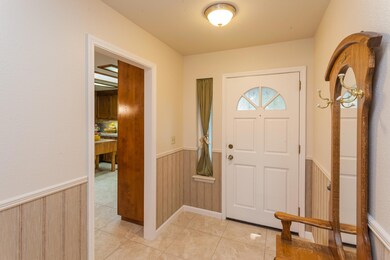 3171BarrelCt-MLS-1