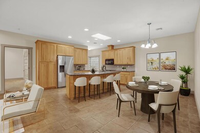 1723 Cherrywood Dr, Fredericksburg, TX 78624 - photo 5