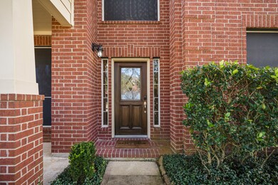 1902 Driftstone Ct, Richmond, TX 77469 - photo 4