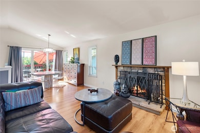 32867 42nd Place SW, Federal Way, WA 98023 - photo 7