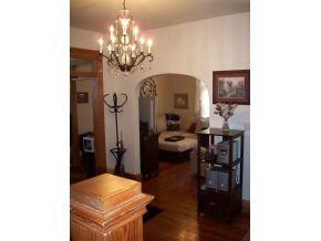 445 N Walnut St, Osgood, IN 47037 - photo 6