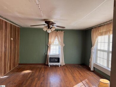 750 Belcher Rd, Boiling Springs, SC 29316 - photo 2