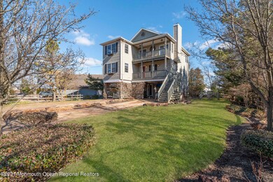 45 Cove Rd W, Bayville, NJ 08721 - photo 4