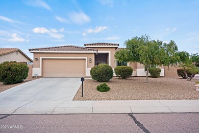 01-2764 W 18 Ave-1