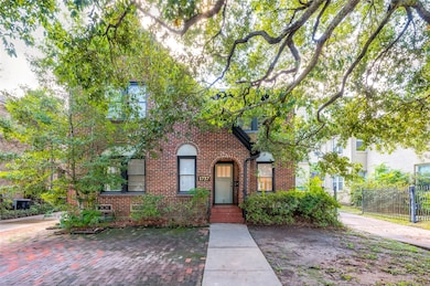 1737 Albans Rd unit 1, Houston, TX 77005 - photo 7