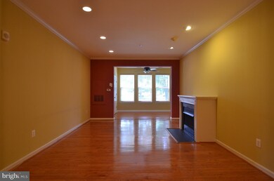 Lakeland Ridge Condominiums unit 101, Gaithersburg, MD 20878 - photo 7