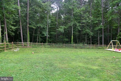 44595 Birch Way, California, MD 20619 - photo 6