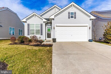 15 Hylton Rd, Swedesboro, NJ 08085 - photo 2