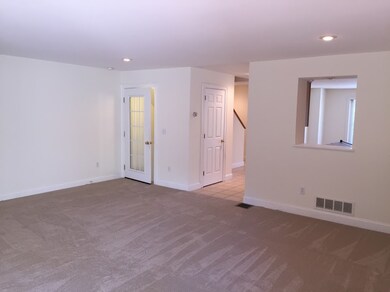 69 Magnolia Ln, Newmarket, NH 03857 - photo 6