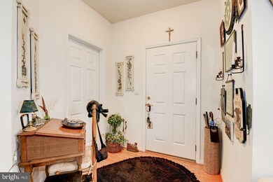 6804 Sabbarton Place, Gainesville, VA 20155 - photo 4