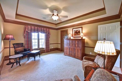 19105 Hunt Country Lane 2519