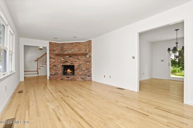 49 River St, New Canaan, CT 06840 - photo 4