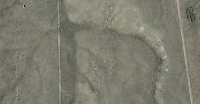 248 Caddo Rd, Hartsel, CO 80449 - photo 5