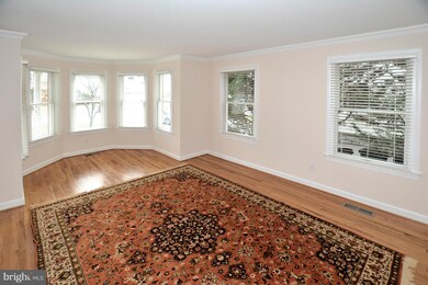311 N Lee St, Falls Church, VA 22046 - photo 4