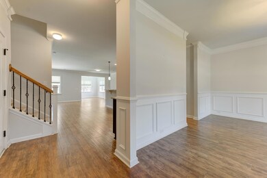 200 Devonshire Dr, Moncks Corner SC (5)