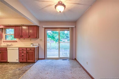 7127 High St, Floyds Knobs, IN 47119 - photo 7