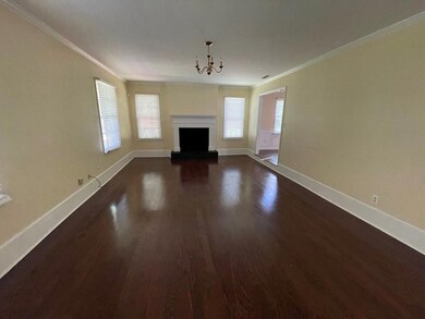 1806 Whisperwood St, Albany, GA 31721 - photo 6