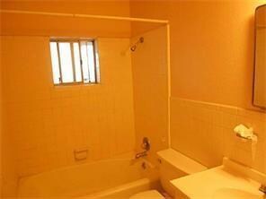 2705 Nations Ave, El Paso, TX 79930 - photo 5