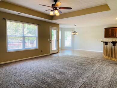 AA5F317F-8CC2-4420-9010-08B2F396CF47