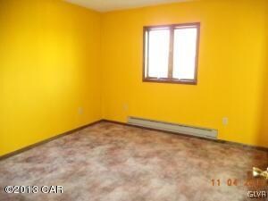 584 Mountain Rd, Albrightsvlle, PA 18210 - photo 6