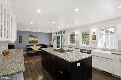 39 Bittersweet Dr, Glen Mills, PA 19342 - photo 7