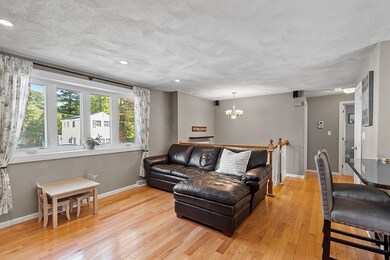 6 Allston Ave, Wilmington, MA 01887 - photo 5