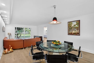 3306 Aruba Way unit D2, Coconut Creek, FL 33066 - photo 4