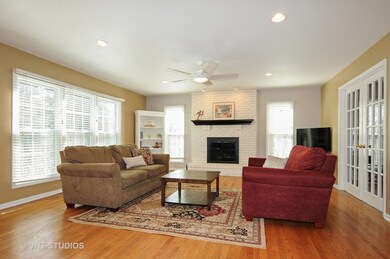 3920 Falcon Dr, Naperville, IL 60564 - photo 6