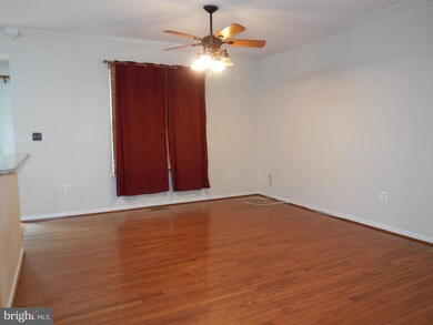 8772 Partridge Run Way, Bristow, VA 20136 - photo 5