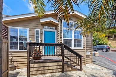 30802 Coast Hwy unit D20, Laguna Beach, CA 92651 - photo 3