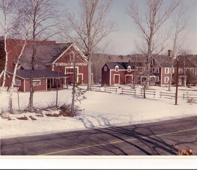 150 Range Rd, Windham, NH 03087 - photo 3