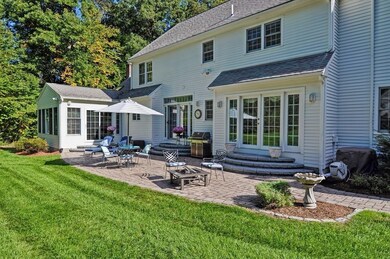 15 Old Sawmill Rd, Holliston, MA 01746 - photo 4