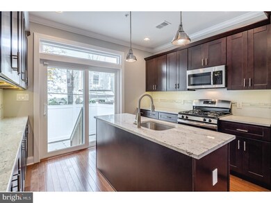 2235 Wilder St, Philadelphia, PA 19146 - photo 5