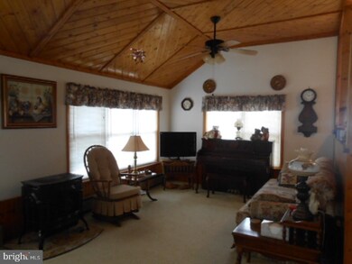 143 Garrison Ave, Fortescue, NJ 08321 - photo 5