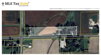 2992 Burke Rd, Sun Prairie, WI 53590 - photo 4