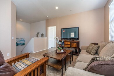 6822 Simmons-7