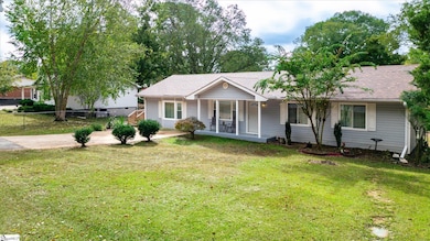 1209 Centerville Rd, Anderson, SC 29625 - photo 7