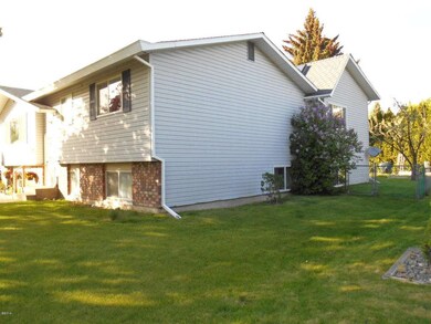 South Side