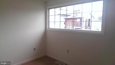 6934 Indian Head Hwy, Bryans Road, MD 20616 - photo 6