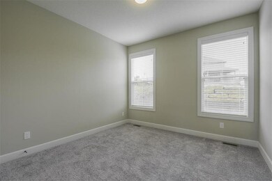 20307 W 79th Terrace, Shawnee, KS 66218 - photo 6