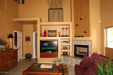 Great Room2