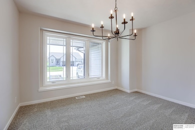 4302 Chennault St, Bellevue, NE 68123 - photo 5