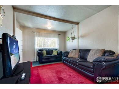 2098 Elmira St, Aurora, CO 80010 - photo 4